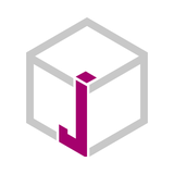 ir.jeeni.jeenic