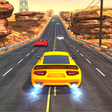 com.milliongames.racing3d