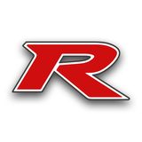 com.racedroid