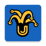 com.vinyentertainment.jokesup
