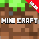 com.minikraft202