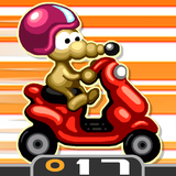 com.donutgames.ratonascooterxl