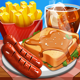 com.sx.cooking.cafe.restaurant
