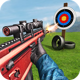 com.frenzygames.fgs.target.shooting.gun.range