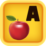 com.edubuzzkids.learningphonicsforkids