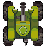 air.TankDriver
