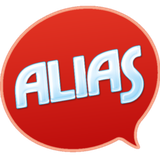 com.tacticgames.aliasformobile