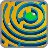 com.GamaGame.RoundLabyrinth