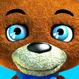 com.gi.playingteddybear