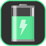 ir.battery.mohammadi