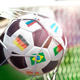 com.soccer.free_kick