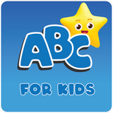 com.koodakeghahreman.abc