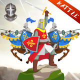 com.esp.battle.simulator