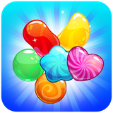 com.candyfun.blastgame