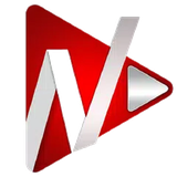 ir.film.namash.app