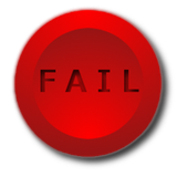 de.mammuth.failbutton