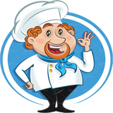 com.creatfood.amolbrand