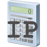 com.lccs.droid.ipcalcex.free