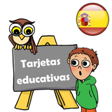 com.pmqsoftware.game.childrencards.esp