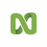 com.ntask.android