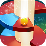 com.beshekan.gamen