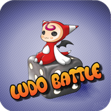 com.ludo.battle