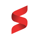 mohammad.adib.sidebar2