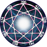 com.app.solfeggiomedi