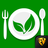 com.eduven.cc.vegetarian