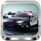 com.cilexigames.police.car.driving.game3D