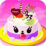 air.com.igg.superdeliciouscake