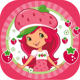 com.chick.strawBerryShooter
