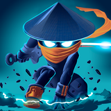 com.generagames.ninjadash.samuraironin.jumprpg