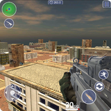 com.UmbelGames.mad.max.zombies