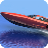 com.androsofts.boatrace