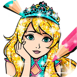 com.appdevl.colorgame
