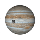 com.EchoSierraStudio.NewtonianSimulation3D