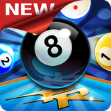 com.billiards.offline