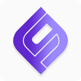 ir.fit9.android