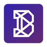com.blockben.pay