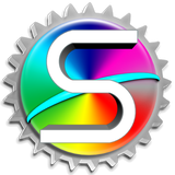 com.dasur.slideit.skin.custom