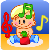 org.msq.babysongs