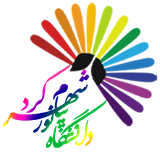 ir.asheune.pnu.app