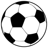 ir.fardadit.footballh