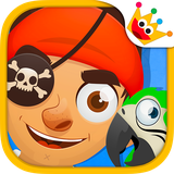 com.magisterapp.pirates