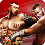 com.dmssc.freefight