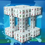 com.Mis.StackerMahjong3D