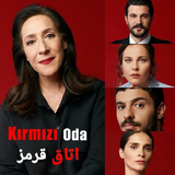 co.ad.otaghghermez