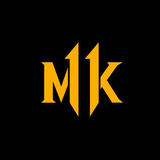 com.khafafa.mortalkombat