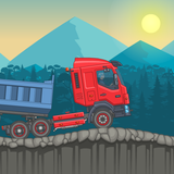 com.POLOSKUN.BestTrucker